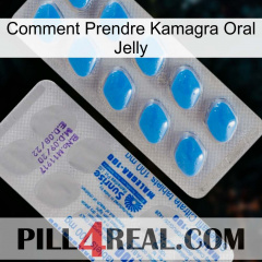 How To Take Kamagra Oral Jelly new15